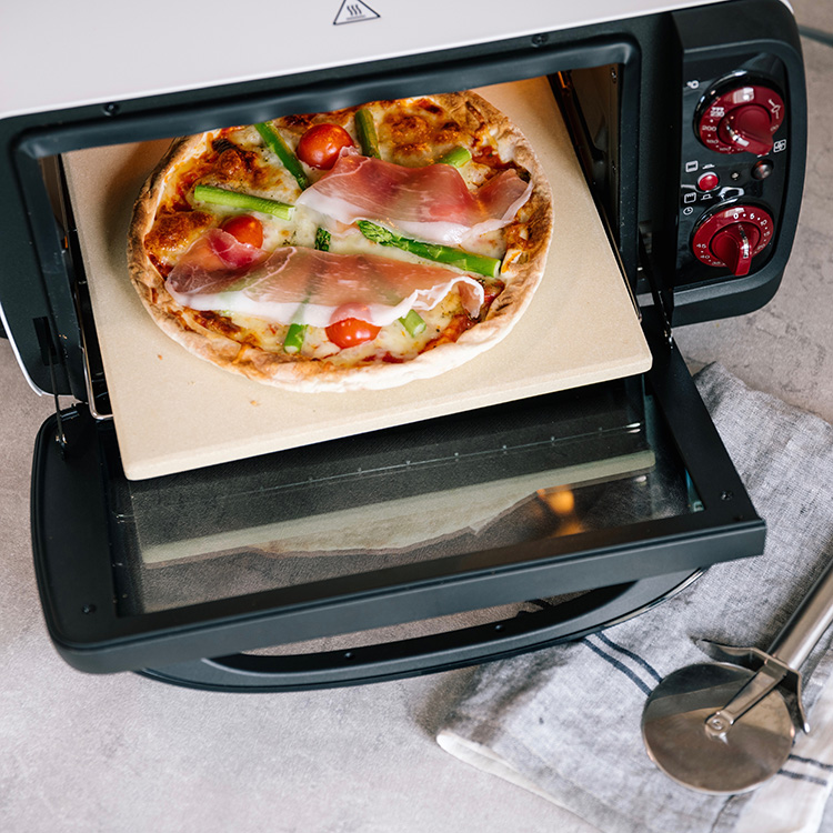 ebfe148ca3c475198ab09810c0807a