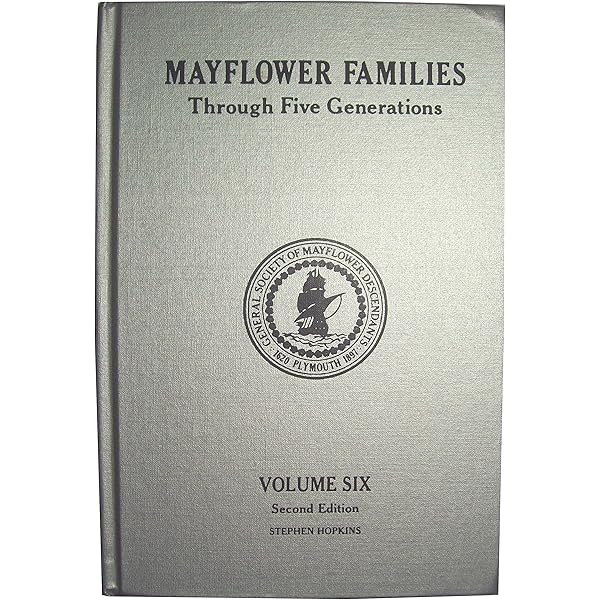 F. Scott Fitzgerald's the Great Gatsby (Bloom's Modern Critical