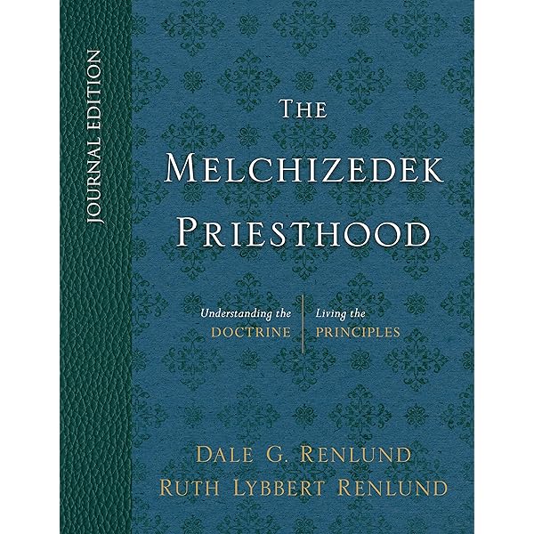 Amazon.com: The Unusable Past - Theory and Study of American