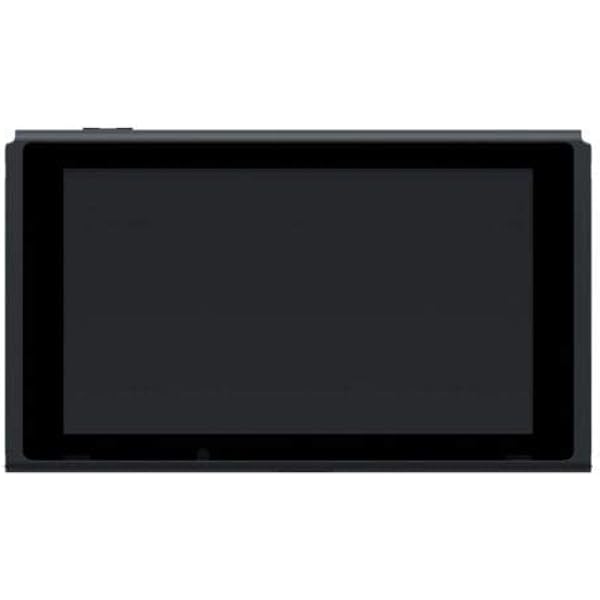 Amazon.com: Replacement Nintendo Switch 32GB Original System