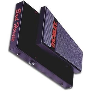 MORLEY Bad Horsie【Supernice!エフェクター】