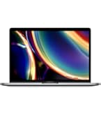 Amazon.com: Apple 2020 MacBook Pro with 2.3 GHz Intel Core i7 (13