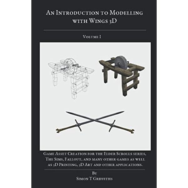 The Art of Rigging (A Definitive Guide to Character Technical