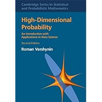 Amazon.com: Mathematical Foundations of Infinite-Dimensional