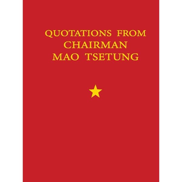 Amazon.com: 新・古文要説 Ⅲ源氏物語篇 (桑原岩雄著作復刻選［オン
