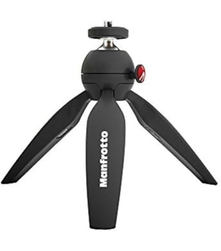 Amazon.com : Manfrotto 678 Universal Folding Base for The 679, 680