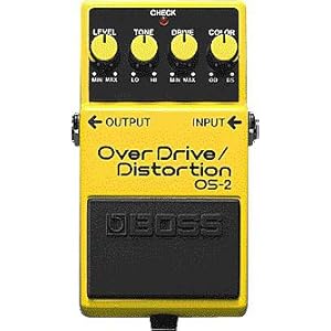 Leqtique Beryl - LT1213デュアル・オペアンプを使用したLeqtique流