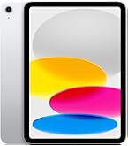 Amazon.com : Apple iPad, 2025 with A16 Chip (11-inch, Wi-Fi, 128GB