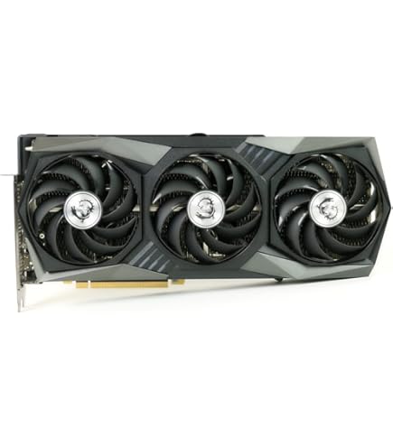 Amazon.com: PNY GeForce RTX 3070 8GB XLR8 Gaming REVEL EPIC-X RGB