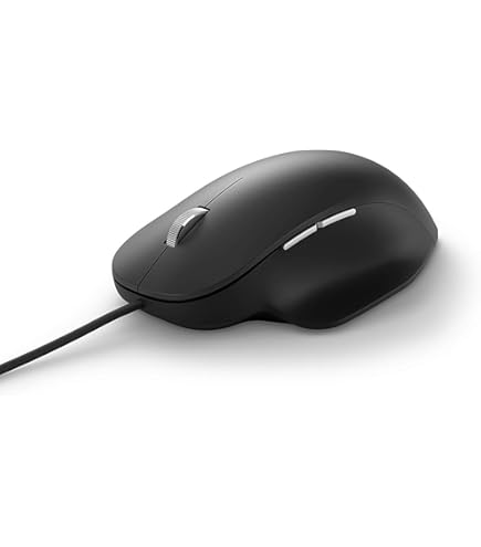 Amazon.com: Microsoft Natural Ergonomic Desktop 7000 for Business