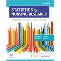 Nursing Research: Methods and Critical Appraisal for Evidence