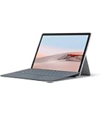 Amazon.com : New Microsoft Surface Go 2 - 10.5