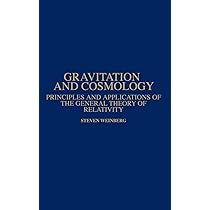 Gravitation and Cosmology: Principles and Applications of the