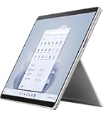 Amazon.com: Microsoft Surface Pro 9, 13