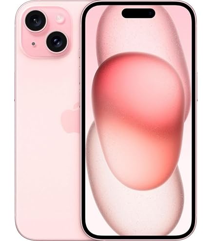 Amazon.com: Apple iPhone (Renewed Premium) 13, 512GB, Pink
