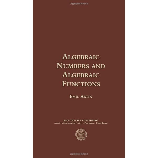 Amazon.com: Class Field Theory (Advanced Book Classics