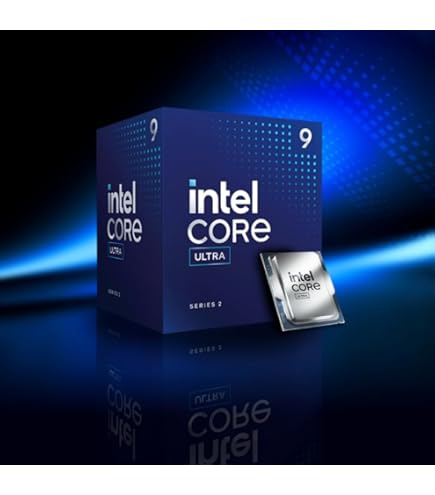 Amazon.com: Intel Xeon 8C E5 2670 2.6 GHz 8 LGA 2011 Processor