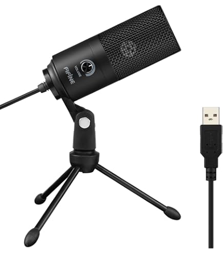 Amazon.com: Andrea 2S Superbeam Array Microphone : Electronics