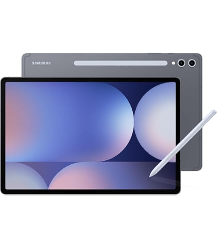 Amazon.com : Samsung Galaxy Tab S8 Ultra 512GB Super AMOLED, 120Hz
