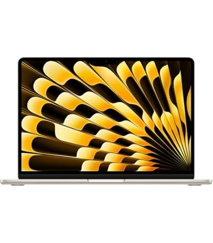 Macbook Pro Retina Apple 13,3