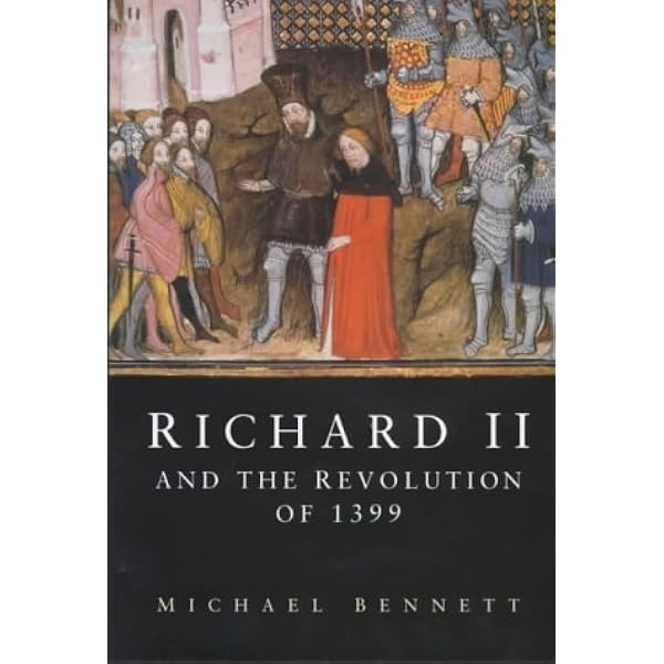 Amazon.com: The English Rising of 1381 (Past and Present