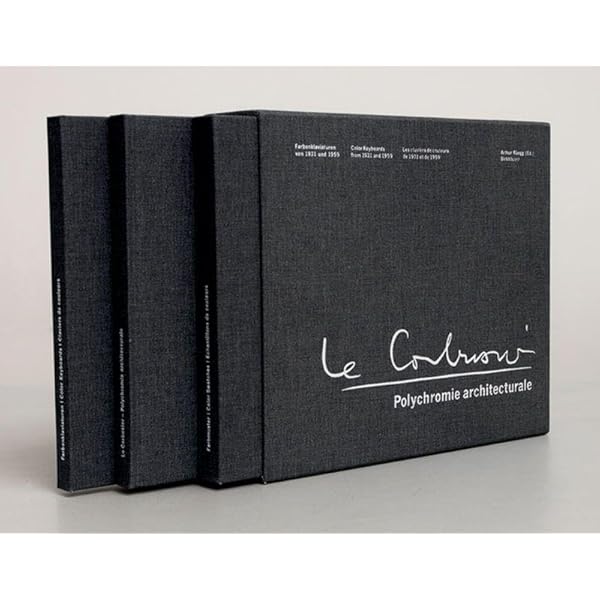 Amazon.com: Le livre des timbres France 2010: 9782913763777