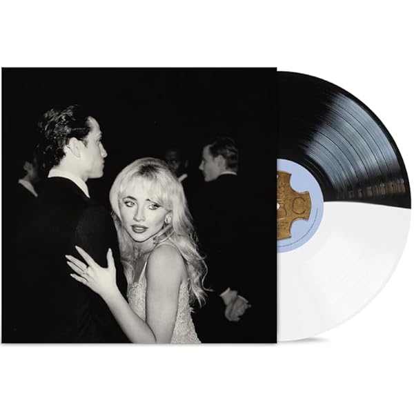 The Invisible Man's Band [Vinyl] - Amazon.com Music