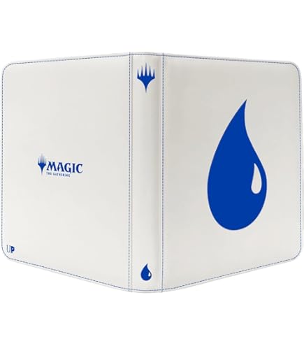 MTG：30th Anniversary 12ポケバインダー Ultra•PRO Amazon.com: Ultra