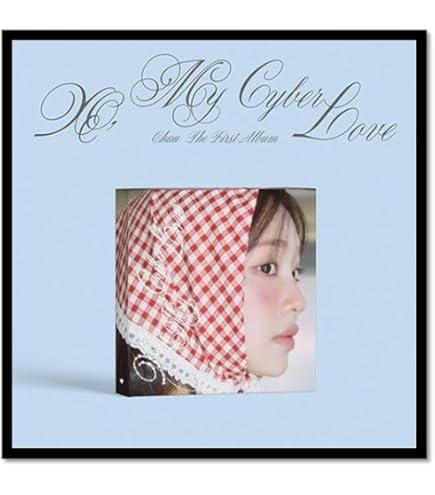 Amazon.com: Blockberry Creative Monthly Girl LOONA - 12:00 (3rd