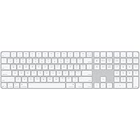 Amazon.com: Apple Magic Keyboard - US English ​​​​​​​, Bluetooth