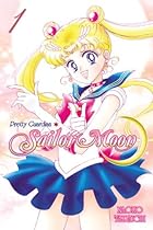 美少女戦士セーラームーン Sailor Moon | 英語版の漫画で学ぼう