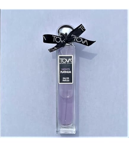 Amazon.com : TOVA by Beverly Hills 3.3 oz (100ml) EDP Women by