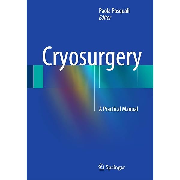 Vitreous Microsurgery: 9781975168353: Medicine & Health Science