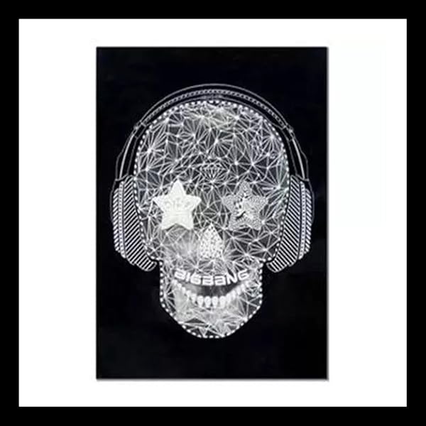 BIGBANG - Made - Amazon.com Music