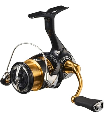 Daiwa (Daiwa) Spinning Reel 16 Tournament surf 45 LG 05PE