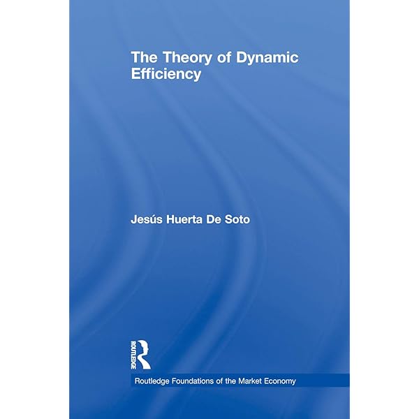 Political Economics: Explaining Economic Policy (Zeuthen Lectures