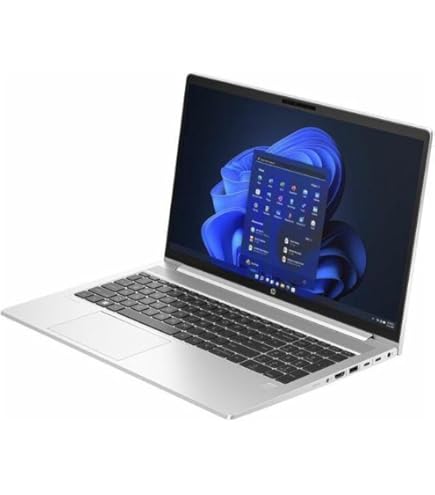 Amazon.com: HP ProBook 455 G10 15.6