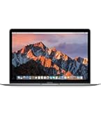 Amazon.com: Apple 2017 MacBook Pro with 2.3GHz Intel Core i5, 13