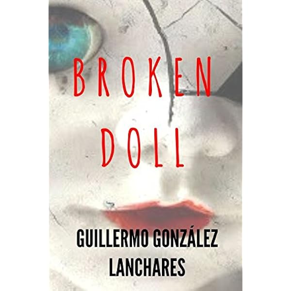 Amazon.com: Piepel: Ka-Tzetnik 135633: 圖書