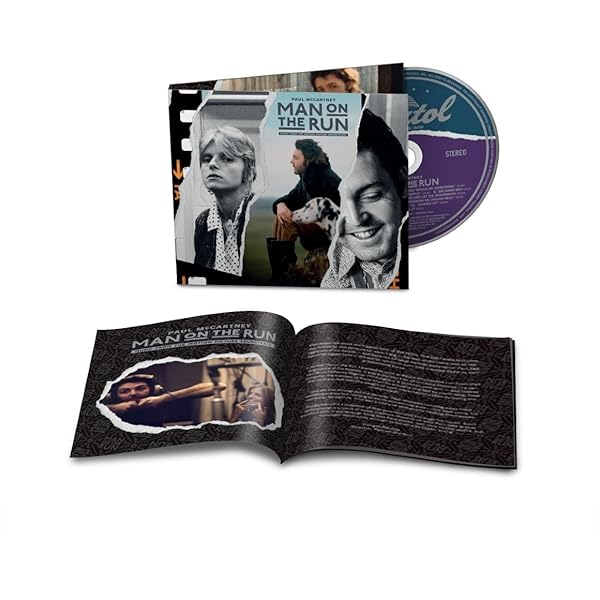 John Lennon, Yoko Ono - Sometime In New York City - Amazon.com Music