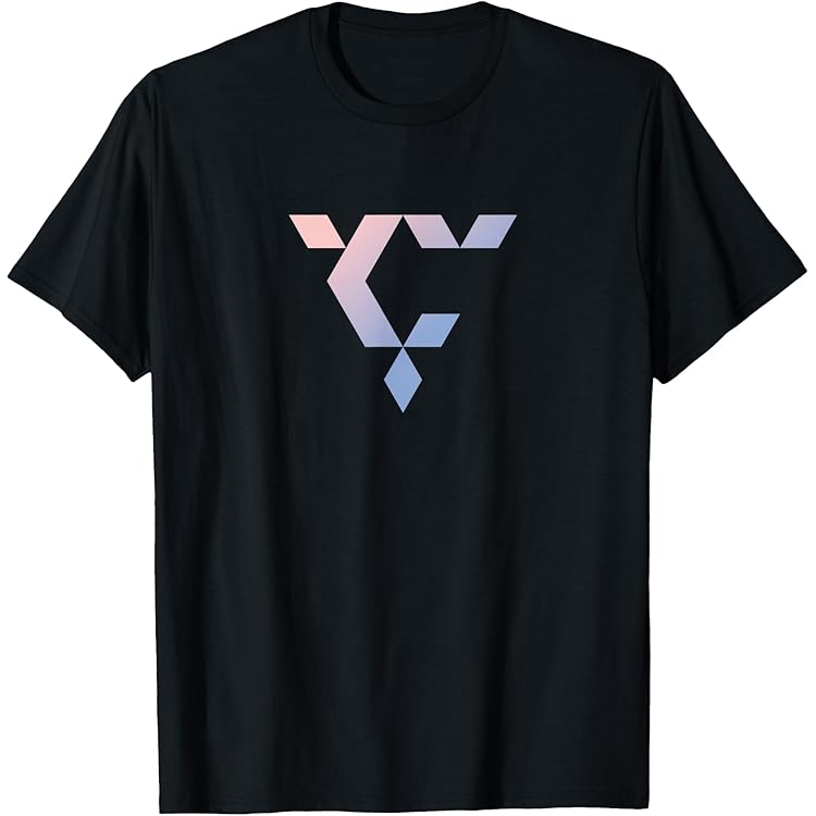 SEVENTEEN Tシャツ ジュン まとめ売り SEVENTEEN JUN Tシャツ