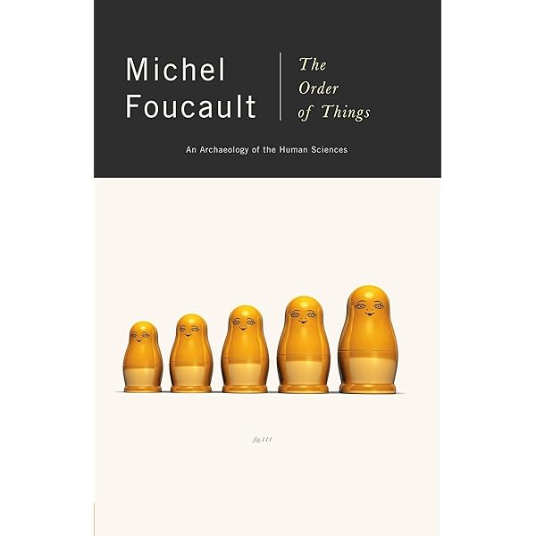 Amazon.com: Translingual Practice: Literature, National Culture