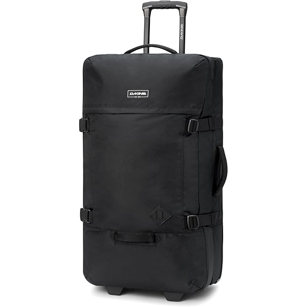 Amazon.com | Eastpak Tranverz L – 121L Large Wheeled Luggage with
