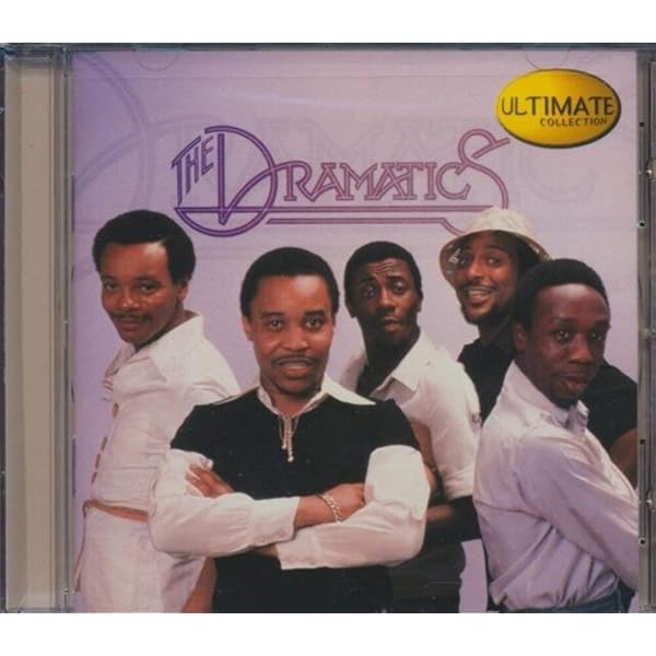 Debarge - Ultimate Collection - Amazon.com Music