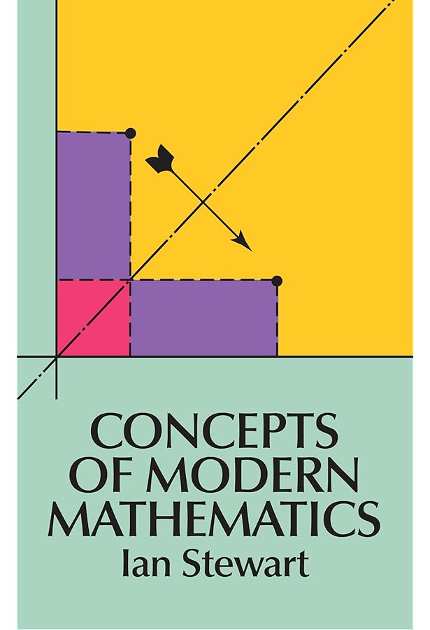 What Is Mathematics? An Elementary Approach to Ideas and Methods