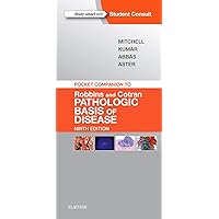 Robbins & Cotran Pathologic Basis of Disease (Robbins Pathology
