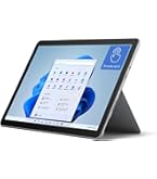 Amazon.com: Microsoft Surface Go 3 - 10.5