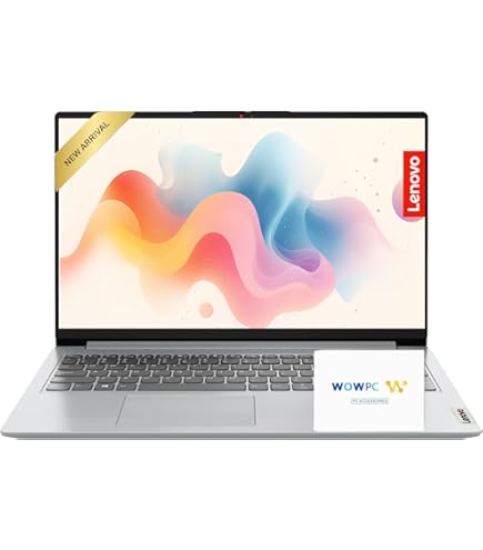 Amazon.com: Lenovo IdeaPad 330-15IKBR 81DE00LCUS 15.6