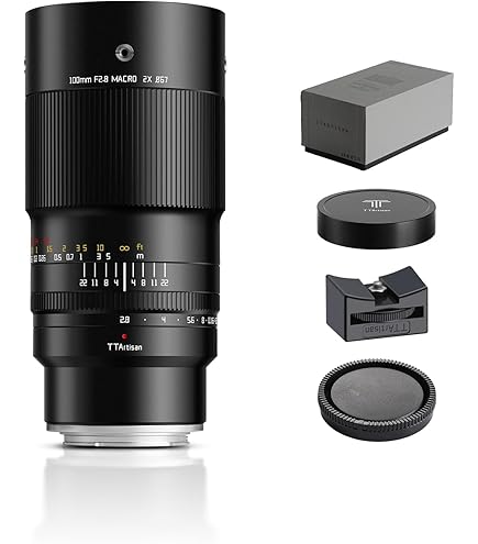 Amazon.com : Sigma 105mm f/2.8 EX DG Medium Telephoto Macro Lens