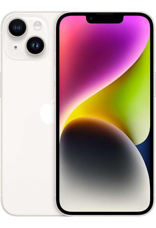 Apple iPhone 14 Pro Max (128 GB) – Dourado | Amazon.com.br
